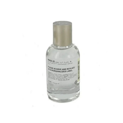 Парфюмерия Ле лабо Муск 25 50 мл