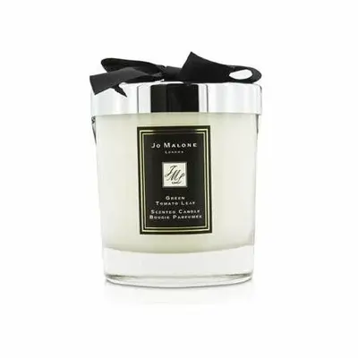 Джо малон Грин томато лиф для женщин