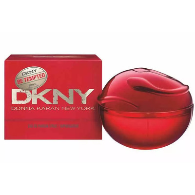 Eau de parfum cheap donna karan new york