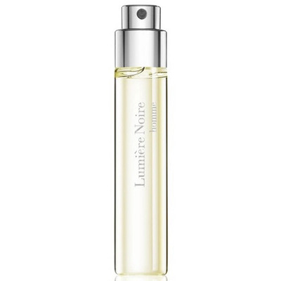 Миниатюра Maison Francis Kurkdjian Lumiere Noire Pour Homme Туалетная вода 11 мл - пробник духов