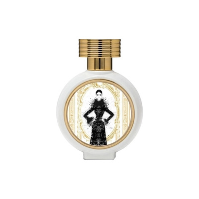 Парфюмерия Хауте фрагранс компани Бьютифул энд вайлд 75 мл