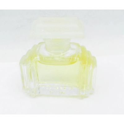 Миниатюра Gucci 3 Туалетная вода 1 мл - пробник духов