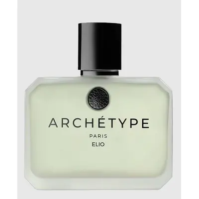 Archetype Elio