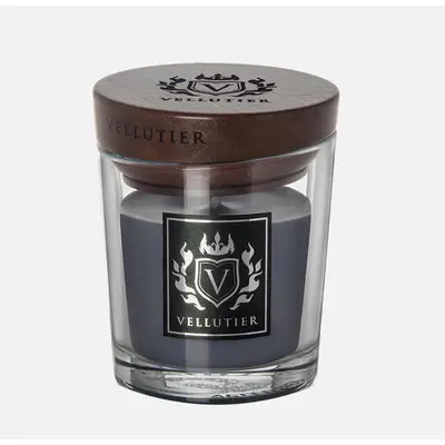 Vellutier Desired By Night