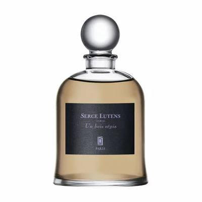 Парфюмерия Серж лютен Древесная сепия 75 мл