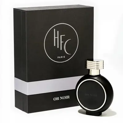Аромат Haute Fragrance Company Or Noir