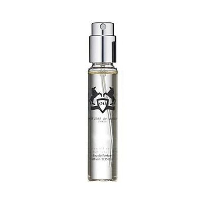 Миниатюра Parfums de Marly Delina Парфюмерная вода (уценка) 10 мл - пробник духов