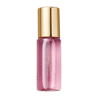 Миниатюра Zarkoperfume PINK MOLeCULE 090 09 Парфюмерная вода 12 мл - пробник духов