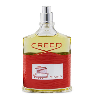 Мужские духи Creed Viking со скидкой
