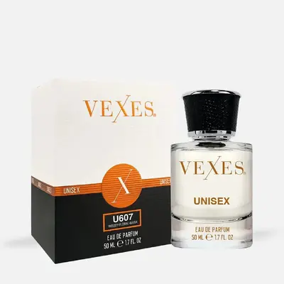 Вексис У607 для женщин и мужчин