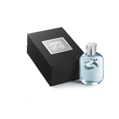 Новинка Parfums de Marly Valero