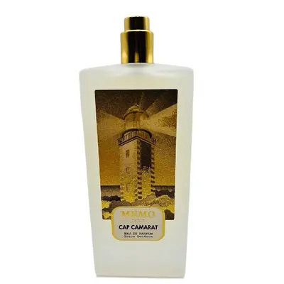 Мемо Кап камарат для женщин и мужчин