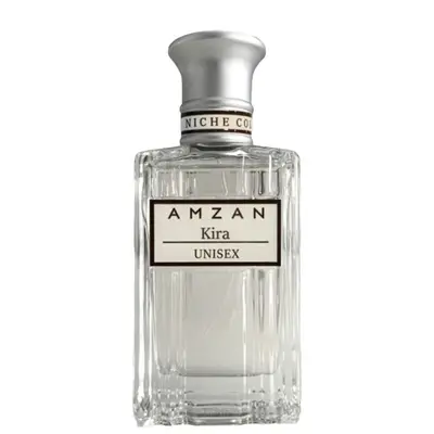 Amzan Kira