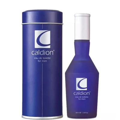 Парфюмерия Хунка Калдион 100 мл