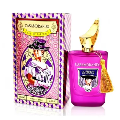 Fragrance World Casamorando La Bruta