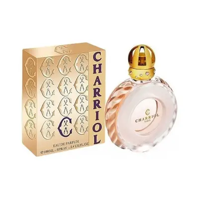 Charriol Charriol Eau De Parfum