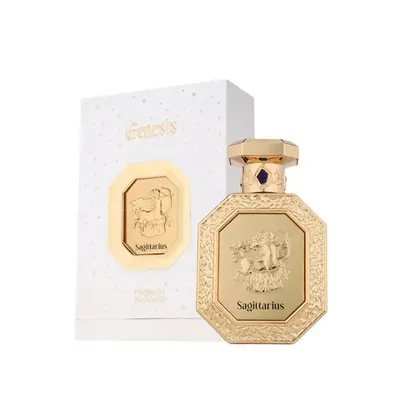 Френч авеню Дженезис саджиттариес для женщин и мужчин