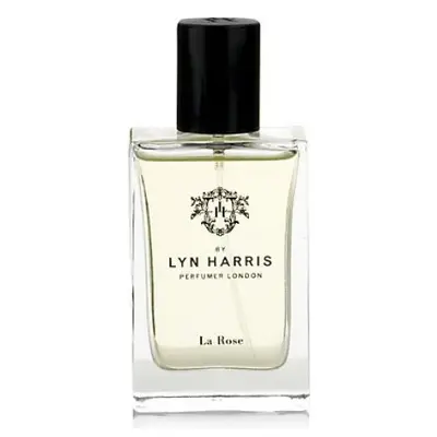 Marks and Spencer Lyn Harris La Rose