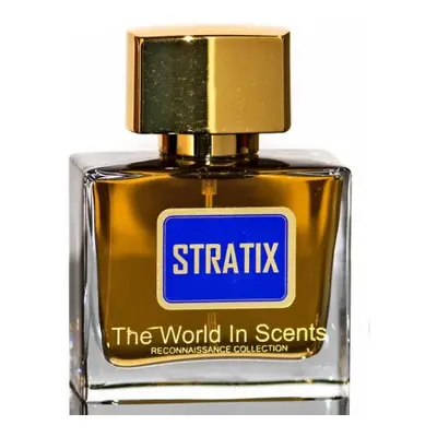 The World in Scents Stratix