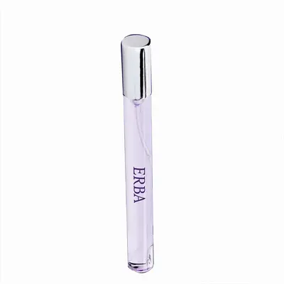 Delta Parfum Elite Erba