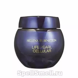 Helena Rubinstein Life Pearl Cellular The Sumptuous Cream