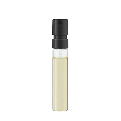 Миниатюра De Lavie Parfums Enigmatic Парфюмерная вода 3 мл - пробник духов