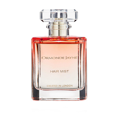 Ormonde Jayne Osmanthus Дымка для волос 50 мл