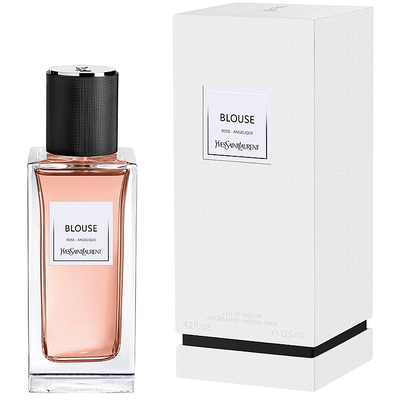 Iv saint laurent top parfum