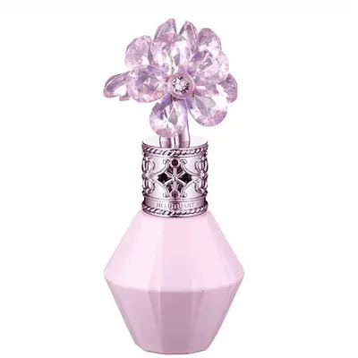 Jill Stuart Crystal Bloom Sakura Bouquet