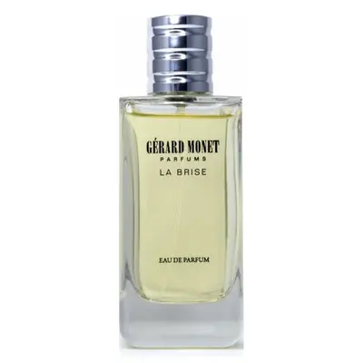 Gerard Monet Parfums La Brise for Men