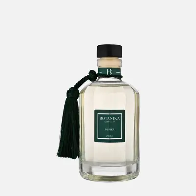 Botanika Marrakech Ourika