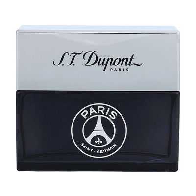 Парфюмерия Дюпон Париж сен жермен о де принцес интенс 50 мл