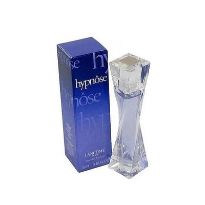 Миниатюра Lancome Hypnose Парфюмерная вода 5 мл - пробник духов
