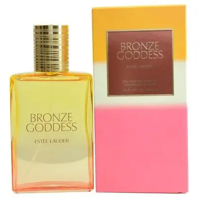 Эсте лаудер Бронзе годдес о фреш 2015 для женщин