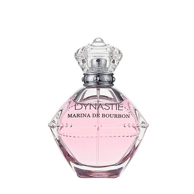 Парфюмерия Принцесса марина де бурбон Май династи принцесс 100 мл