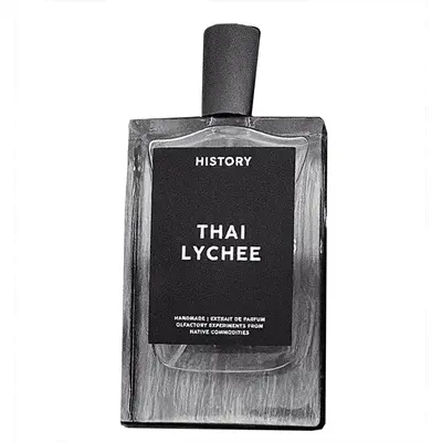 Новинка History Thai Lychee