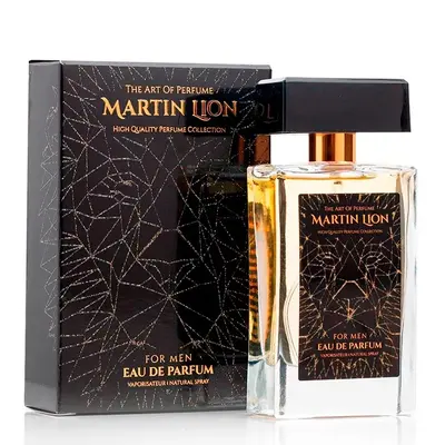 Мартин лайен Х32 для мужчин