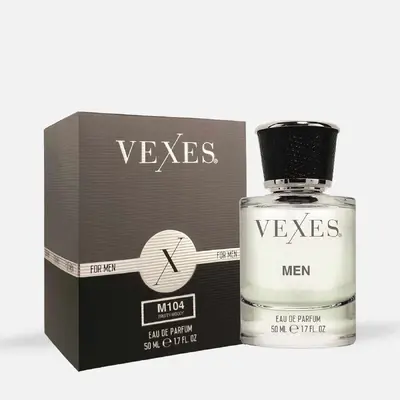 Вексис М104 для мужчин