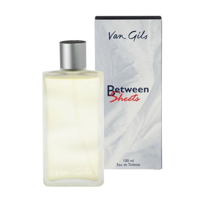 Парфюмерия Ван гилс Бетвин шитс 100 мл