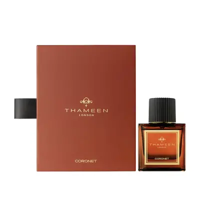 Тамин Коронет для женщин и мужчин