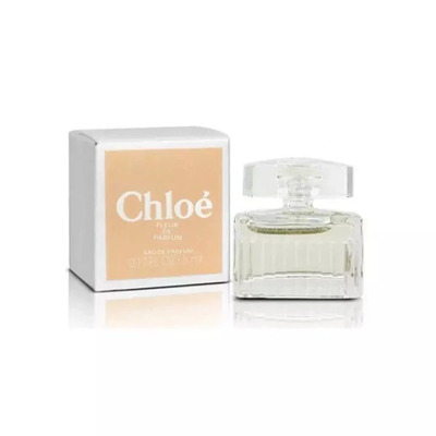 Миниатюра Chloe Fleur de Parfum Парфюмерная вода 5 мл - пробник духов