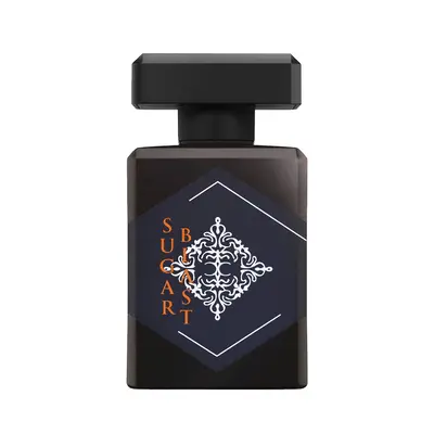 Инитио Шугар бласт для женщин и мужчин