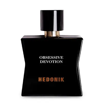 Гедоник Обсессив девоушн