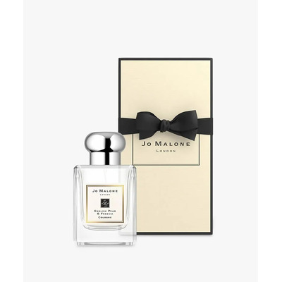 Jo Malone English Pear and Freesia Одеколон 50 мл