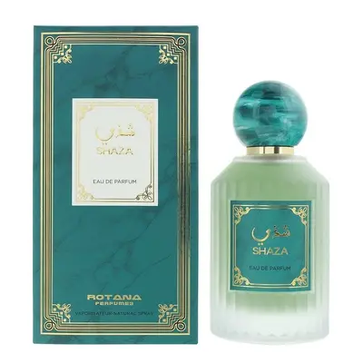 Ротана перфюмс Шаза для женщин и мужчин