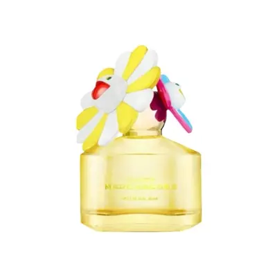 Марк якобс Дейзи мураками еллоу для женщин