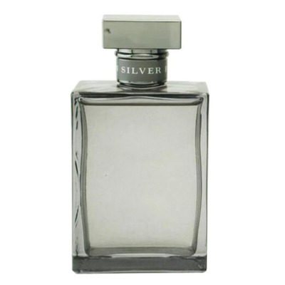 Парфюмерия Ральф лорен Романс сильвер 100 мл