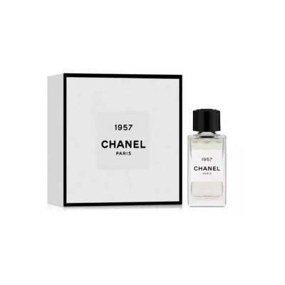 Миниатюра Chanel 1957 Парфюмерная вода 4 мл - пробник духов