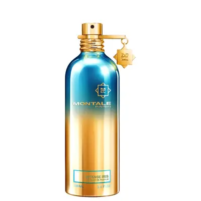 Montale Intense Iris