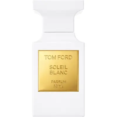 Том форд Солейл бланк парфам